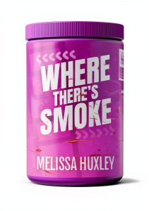 Fire House Omegas Book 2 Kindle eBook Firefighters Romance Novel-0