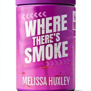 Fire House Omegas Book 2 Kindle eBook Firefighters Romance Novel-0