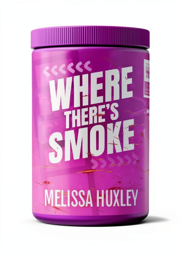 Fire House Omegas Book 2 Kindle eBook Firefighters Romance Novel-0