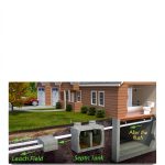 Skilled Trades Exams Water Quality Test Guide Kindle Edition by Author-0