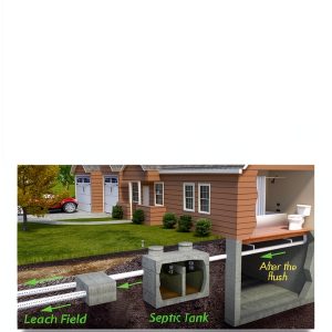Skilled Trades Exams Water Quality Test Guide Kindle Edition by Author-0