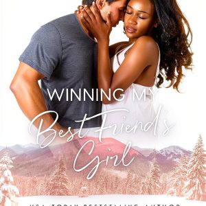 The Baileys Book 8: Kindle Edition-0