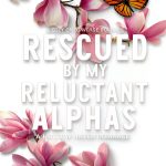 Firefighters Romance Kindle eBook by Hollow Haven – Alpha Male Story-0