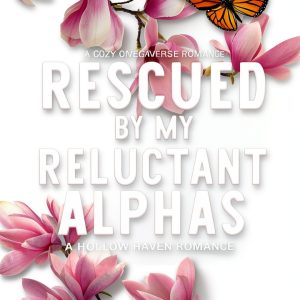 Firefighters Romance Kindle eBook by Hollow Haven – Alpha Male Story-0