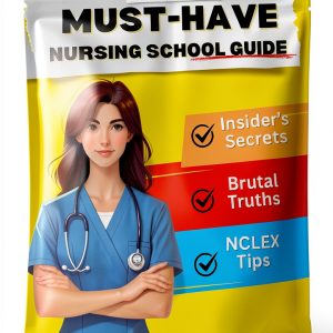 NCLEX Test Prep and Review for Nursing Fundamentals and Skills-0