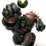 Marvel World War Hulk Kindle Edition Graphic Novel 197 Pages-0