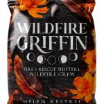 Fire & Rescue Shifters: Wildfire Crew Kindle eBook by Amazon-0