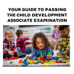 Counseling and Social Work Exams Guide for Parents-0