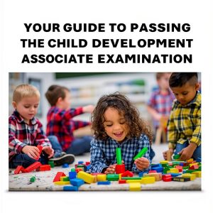 Counseling and Social Work Exams Guide for Parents-0