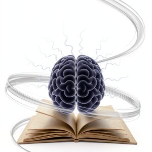 Winning Skills: Career Test Preparation and Reading Skills Reference-0