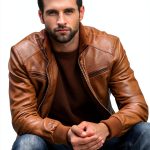 Hot Shots of Huckleberry Creek: Book 3 of 3 by Take the Leap-0