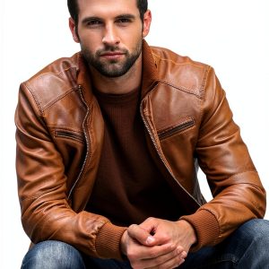 Hot Shots of Huckleberry Creek: Book 3 of 3 by Take the Leap-0