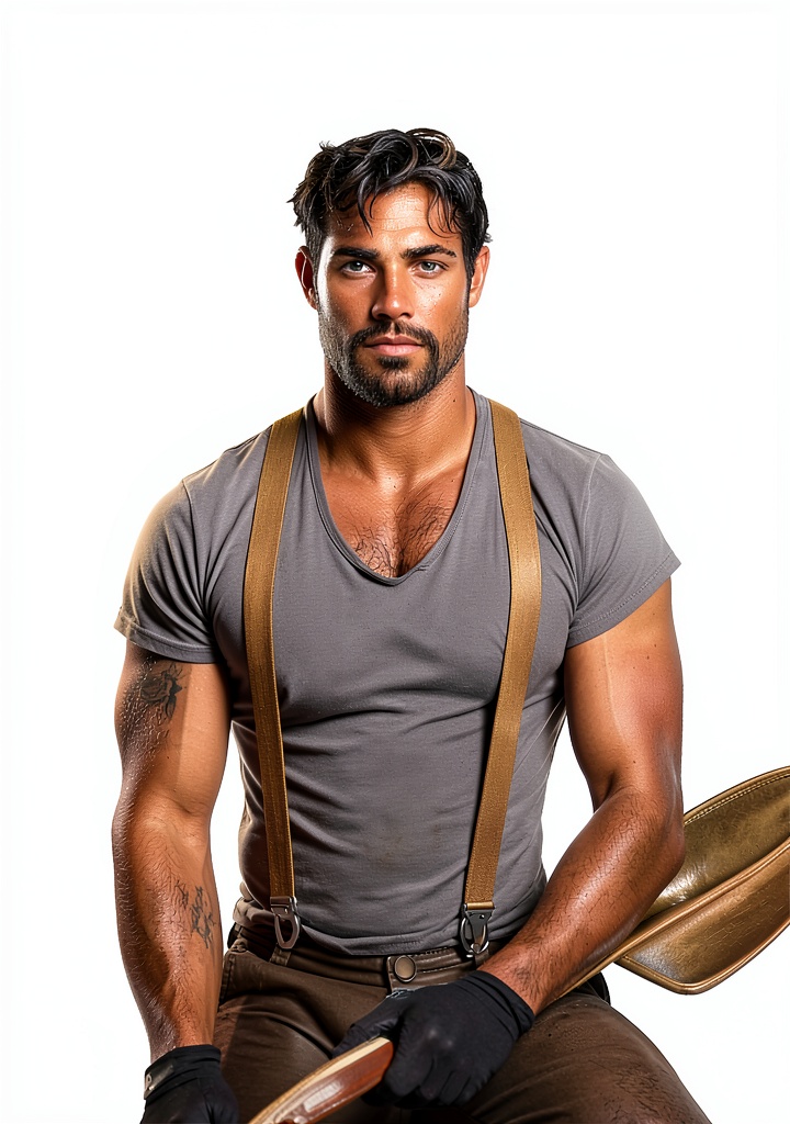 Installing Sky Ridge Hotshots Book 3 Firefighters Romance Novel by Slowburn on a wooden desk