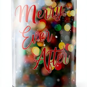Firefighters Romance Kindle eBook by HEA Publishing Holiday Love-0