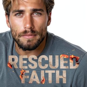 Firefighter Romance eBook Last Chance Rescue by Sunrise Publishing-0