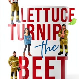 Wick Publications Kindle eBook: Unlimited Access to Firefighters-0