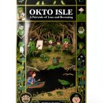 Mythic Tales for Kids Kindle StoryWorld 62 Page Folk Collection-0