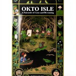Mythic Tales for Kids Kindle StoryWorld 62 Page Folk Collection-0