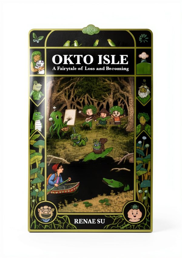 Mythic Tales for Kids Kindle StoryWorld 62 Page Folk Collection-0
