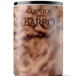 Spanish Folk Tales Kindle Edition by Brand – Myth Collection 193p-0