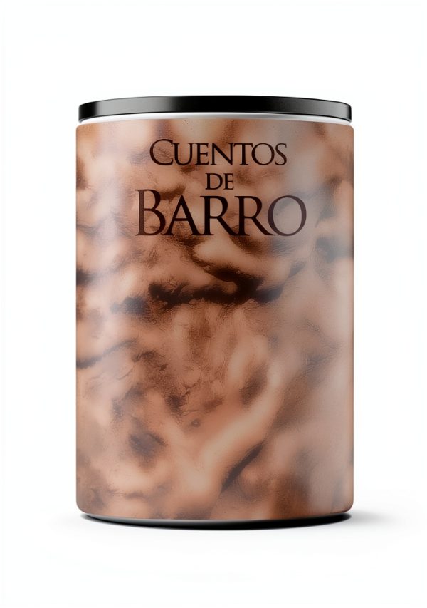 Spanish Folk Tales Kindle Edition by Brand – Myth Collection 193p-0