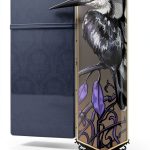 Childrens Folk Tales Kindle eBook by NESFA Press – 1st Ed, 395 Pages-0